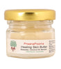 PraanaPoorna Healing Skin Butter 25g