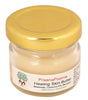 PraanaPoorna Healing Skin Butter 25g