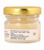 PraanaPoorna Healing Skin Butter 25g