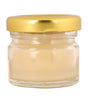 PraanaPoorna Healing Skin Butter 25g