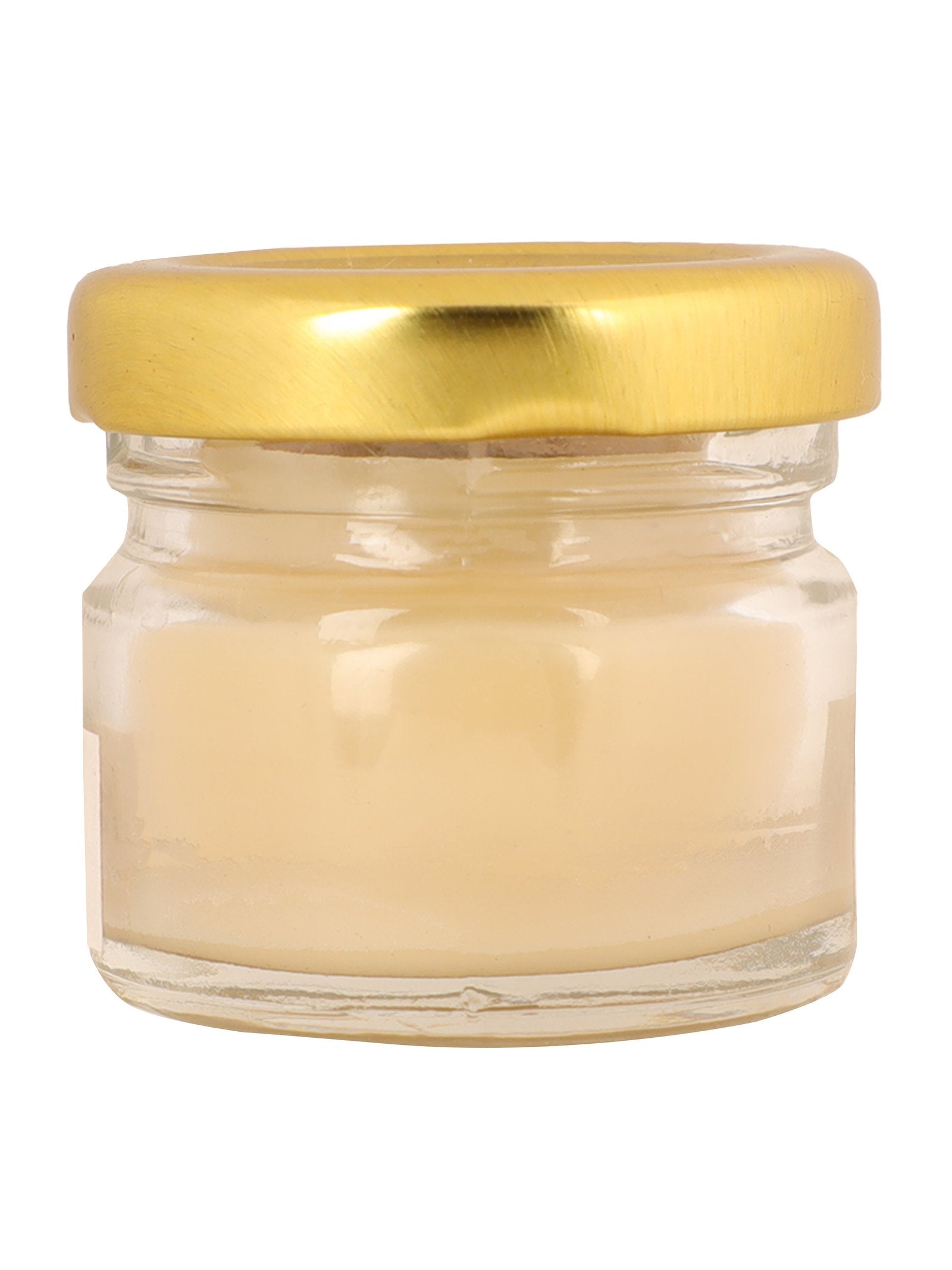 PraanaPoorna Healing Skin Butter 25g