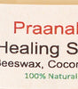 PraanaPoorna Healing Skin Butter 25g