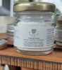 PraanaPoorna Natural Deo Dry Shampoo-20gm