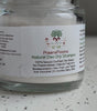 PraanaPoorna Natural Deo Dry Shampoo-20gm
