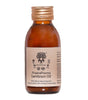 PraanaPoorna Sambrani Aroma Oil 100ml