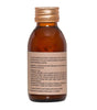 PraanaPoorna Sambrani Aroma Oil 100ml