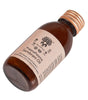 PraanaPoorna Sambrani Aroma Oil 100ml
