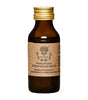 Praanapoorna Brahmi Infused Hair Oil
