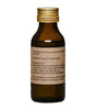 Praanapoorna Brahmi Infused Hair Oil