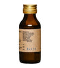 Praanapoorna Brahmi Infused Hair Oil