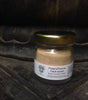 Praanapoorna Face Scrub