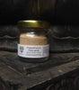 Praanapoorna Face Scrub