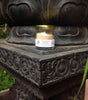 Praanapoorna Face Scrub