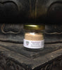 Praanapoorna Face Scrub