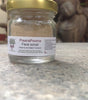 Praanapoorna Face Scrub