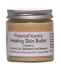 Praanapoorna Healing Skin Butter-100