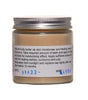 Praanapoorna Healing Skin Butter-100