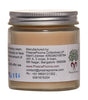 Praanapoorna Healing Skin Butter-100