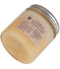Praanapoorna Mosquito Repellent Balm-100
