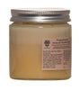 Praanapoorna Mosquito Repellent Balm-100