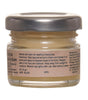 Praanapoorna Mosquito Repellent Balm 25g