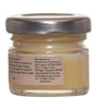 Praanapoorna Mosquito Repellent Balm 25g