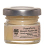 Praanapoorna Mosquito Repellent Balm 25g