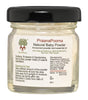 Praanapoorna Natural Baby Powder 20g