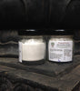 Praanapoorna Natural Baby Powder 20g