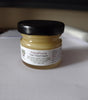 Praanapoorna Pain Relief Balm 25gm