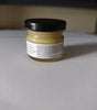 Praanapoorna Pain Relief Balm 25gm