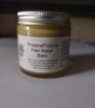 Praanapoorna Pain Relief Balm 25gm