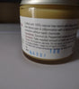 Praanapoorna Pain Relief Balm 25gm