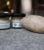 Praanapoorna Vegan Skin Butter