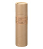 Praanpoorna Pure Shikakai Powder
