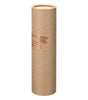 Praanpoorna Pure Shikakai Powder