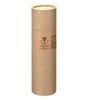 Praanpoorna Pure Soapnut Powder