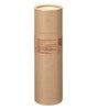 Praanpoorna Pure Soapnut Powder