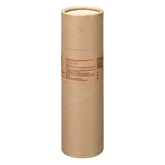 Praanpoorna Pure Soapnut Powder