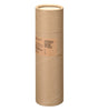 Praanpoorna Pure Soapnut Powder