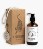 Prebiotic Hand & Body Wash