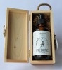 Prebiotic Hand & Body Wash