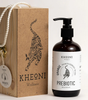 Prebiotic Orange | Hair Wash | Face Wash | Body Wash