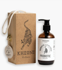 Probiotic Active Body Lotion
