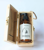 Probiotic Active Body Lotion