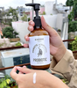 Probiotic Active Body Lotion