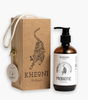 Probiotic Active Conditioner | Natural Conditioner for Hair