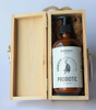 Probiotic Active Conditioner | Natural Conditioner for Hair