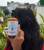 Probiotic Active Conditioner | Natural Conditioner for Hair