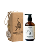 Probiotic Active Shampoo | Shampoo for Hair Loss and Anti Dandruff